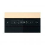 Micro-ondas de Encastre WHIRLPOOL MBNA920B