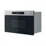 Micro-ondas de Encastre WHIRLPOOL MBNA920X