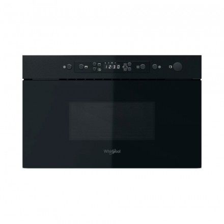 Micro-ondas de Encastre WHIRLPOOL MBNA920B