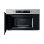Micro-ondas de Encastre WHIRLPOOL MBNA920X