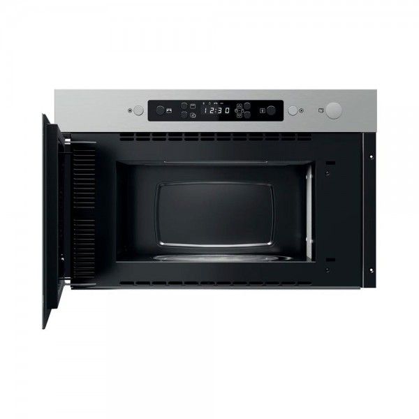 Micro-ondas de Encastre WHIRLPOOL MBNA920X