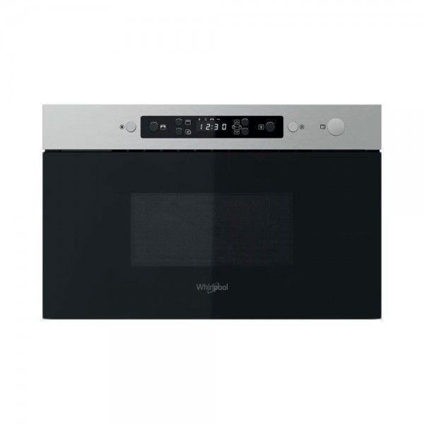 Micro-ondas de Encastre WHIRLPOOL MBNA920X
