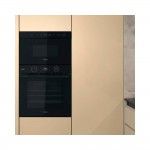 Micro-ondas de Encastre WHIRLPOOL MBNA920B