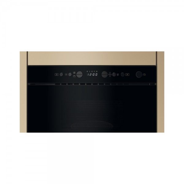 Micro-ondas de Encastre WHIRLPOOL WMN14BB