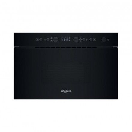 Micro-ondas de Encastre WHIRLPOOL WMN14BB