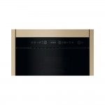 Micro-ondas de Encastre WHIRLPOOL WMN14BB