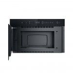 Micro-ondas de Encastre WHIRLPOOL WMN14BB