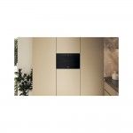 Micro-ondas de Encastre WHIRLPOOL WMN14BB