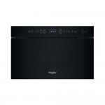 Micro-ondas de Encastre WHIRLPOOL WMN14BB