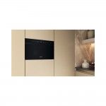 Micro-ondas de Encastre WHIRLPOOL WMN14BB