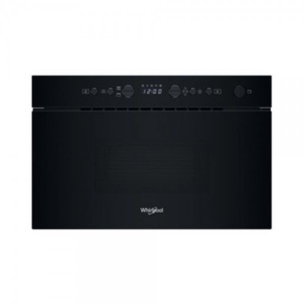 Micro-ondas de Encastre WHIRLPOOL WMN14BB