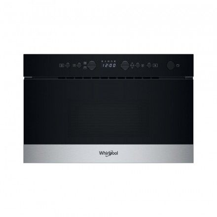 Micro-ondas de Encastre WHIRLPOOL WMN574BX