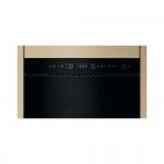 Micro-ondas de Encastre WHIRLPOOL WMN574BX