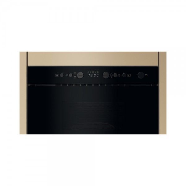 Micro-ondas de Encastre WHIRLPOOL WMN574BX