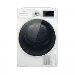 M�quina Secar Roupa WHIRLPOOL W6D94WRSPT