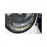 M�quina Secar Roupa WHIRLPOOL W6D94WRSPT