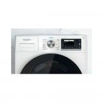 M�quina Secar Roupa WHIRLPOOL W6D94WRSPT