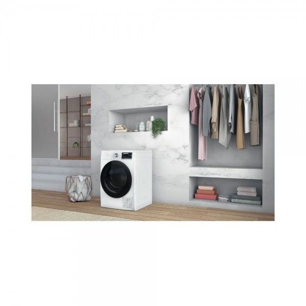 Máquina Secar Roupa WHIRLPOOL W6D94WRSPT Máquina Secar Roupa WHIRLPOOL W6D94WRSPT