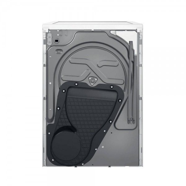 Máquina Secar Roupa WHIRLPOOL W6D94WRSPT Máquina Secar Roupa WHIRLPOOL W6D94WRSPT