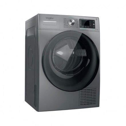 M�quina de Secar Roupa WHIRLPOOL W7D93SBEE