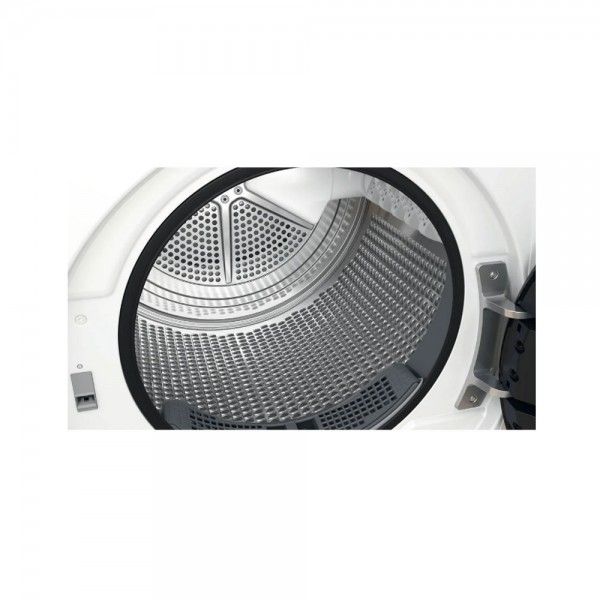 Máquina Secar Roupa WHIRLPOOL W6D94WRSPT Máquina Secar Roupa WHIRLPOOL W6D94WRSPT