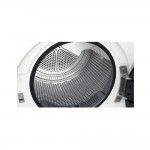M�quina Secar Roupa WHIRLPOOL W6D94WRSPT