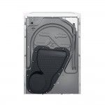 M�quina Secar Roupa WHIRLPOOL W6D94WRSPT