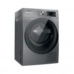 M�quina de Secar Roupa WHIRLPOOL W7D93SBEE