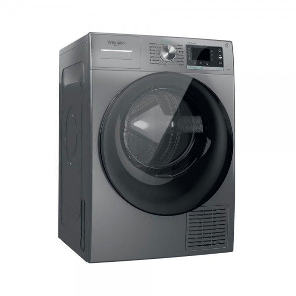 M�quina de Secar Roupa WHIRLPOOL W7D93SBEE