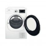 M�quina Secar Roupa WHIRLPOOL W6D94WRSPT