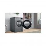M�quina de Secar Roupa WHIRLPOOL W7D93SBEE