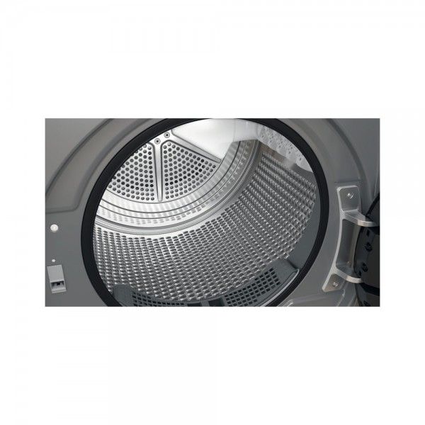 M�quina de Secar Roupa WHIRLPOOL W7D93SBEE