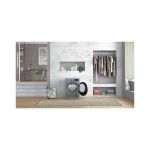 M�quina de Secar Roupa WHIRLPOOL W7D93SBEE
