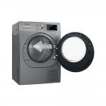 M�quina de Secar Roupa WHIRLPOOL W7D93SBEE