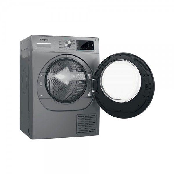 M�quina de Secar Roupa WHIRLPOOL W7D93SBEE