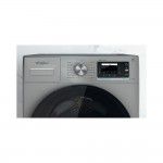 M�quina de Secar Roupa WHIRLPOOL W7D93SBEE