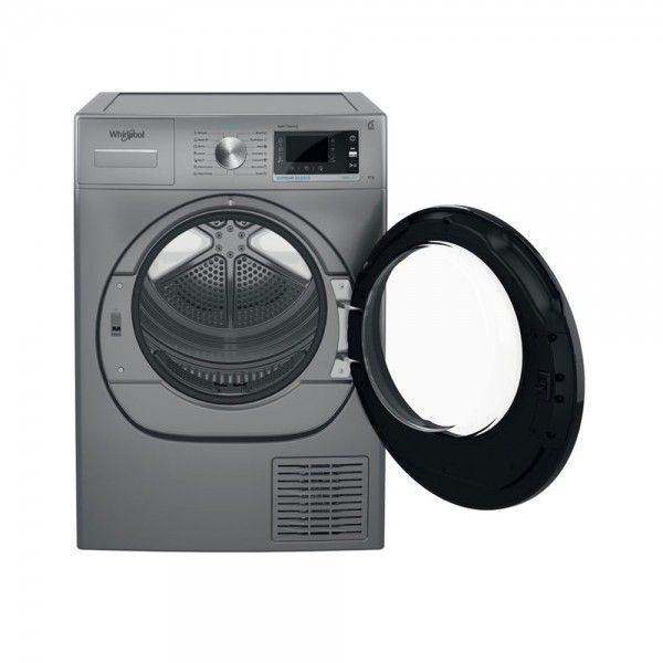 M�quina de Secar Roupa WHIRLPOOL W7D93SBEE
