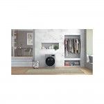 M�quina de Secar Roupa WHIRLPOOL W7D93SBEE