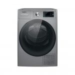 M�quina de Secar Roupa WHIRLPOOL W7D93SBEE