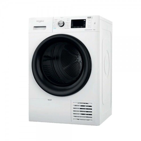M�quina de Secar Roupa WHIRLPOOL FFTM229X3BEE