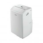 Ar Condicionado port�til WHIRLPOOL PACF212HP W