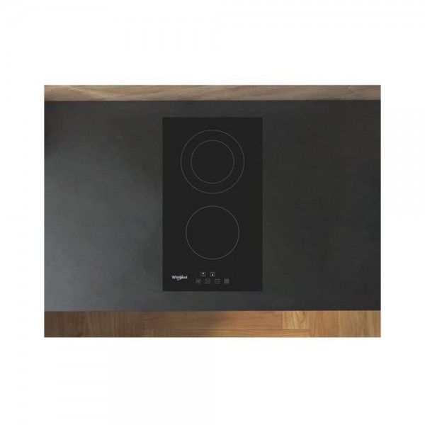 Placa de Indu��o WHIRLPOOL WRD6030B