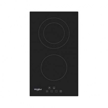 Placa de Indu��o WHIRLPOOL WRD6030B