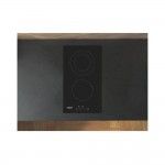 Placa de Indu��o WHIRLPOOL WRD6030B