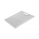 Exaustor de Parede WHIRLPOOL WHBS 92F LT K/1