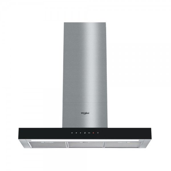 Exaustor de Parede WHIRLPOOL WHBS 92F LT K/1