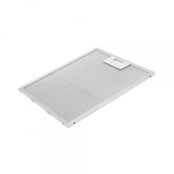 Exaustor de Parede WHIRLPOOL WHBS 92F LT K/1