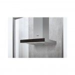 Exaustor WHIRLPOOL WHBS 62F LT K/1