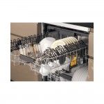 M�quina de Lavar Loi�a WHIRLPOOL W7FHP33A