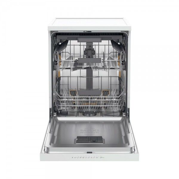 M�quina de Lavar Loi�a WHIRLPOOL W7FHP33A